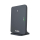 Yealink Zestaw telefon + stacja W76P (W56H+W70B + Zasilacz) - 1190193 - zdjęcie 2
